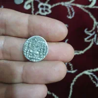سکه|کلکسیون سکه، تمبر، اسکناس|قم, نیروگاه|دیوار