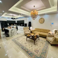 آپارتمان-88-متری-فول-امکانات-سلطان-محمدی