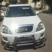 فروش خودرو|خودرو سواری و وانت|اراک, |دیوار
