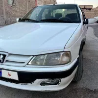 پارس دوگانه کارخانه مدل 90 بی رنگ