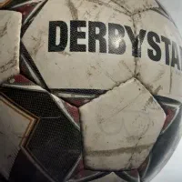 توپ زمین چمن مصنوعی|ورزشهای توپی|کرج, باغستان|دیوار