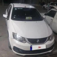 سایناs401