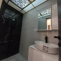 ۸۵ متر/دو خواب/ روبه افتاب/کمالی شرقی|فروش آپارتمان|تهران, پونک|دیوار