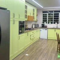 نقد و اقساط انواع کابینت،کمددیواری.کافه بار،میز tv|خدمات پیشه و مهارت|شیراز, تحویلی|دیوار