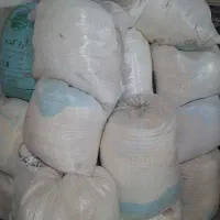 پودر دستی فله