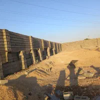 بنایی و دیوارچینی.|خدمات پیشه و مهارت|دزفول, |دیوار