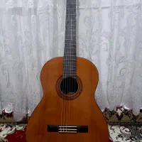 گیتار یاماها c40 اورجینال