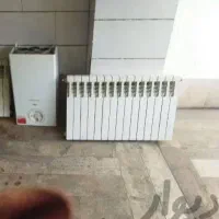 خر.ید ابگرمکن وپگیج