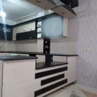 اجاره اپارتمان|اجارهٔ آپارتمان|اسفراین, |دیوار