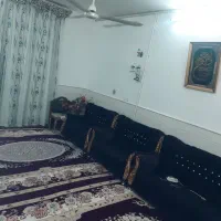 خانه-ویلایی