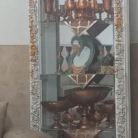 بوفه