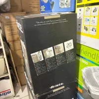 اسپرسو ساز آریته سری وینتیج مدل 1383|سماور، چای‌ساز، قهوه‌ساز|تهران, هرندی|دیوار