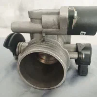 دریچه گاز|قطعات یدکی و لوازم جانبی|نیشابور, بکاول|دیوار