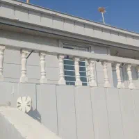 اجاره خانه طبقه اول|اجارهٔ خانه و ویلا|دهدشت, |دیوار