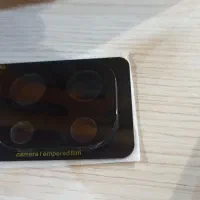 محافظ لنز گوشی شیامی نوت ۱۳پرو فورجی