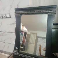 آینه