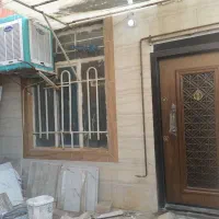 منزل ویلایی