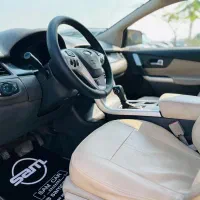 فورد ایج مدل 2013|خودرو سواری و وانت|کیش, |دیوار