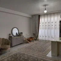 واحد  نوساخت