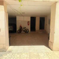 آپارتمان ۵۳متری طبقه اول سندداباپارکینگ|فروش آپارتمان|قدس, شهر‌قدس|دیوار