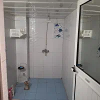 اجاره روزانه/هفتگی/ماهانه آپارتمان ۹۵ متری|اجارهٔ کوتاه‌مدت آپارتمان و سوئیت|اصفهان, قهجاورستان|دیوار