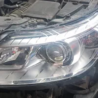 طلق چراغ انواع رنو،مورانو ،ام‌جی،هیونداسانگ‌یانگ