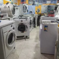 تعمیرات تخصصی لباسشویی ظرفشویی یخچال