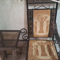 فروشی|بخاری، هیتر، شومینه|شهرضا, |دیوار