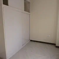 ۴۵ متر نوساز کلید نخورده پارکینگ آسانسور|اجارهٔ آپارتمان|تهران, دولاب|دیوار