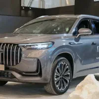 لوکانو ال ۸ خاکستری مدل ۱۴۰۴