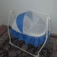 حراج تعداد زیادی لباس وسایل ارزون