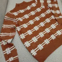 بافت وارداتی و هودی ( نو ) قیمت خرید پارسال