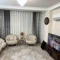 فروش-یک-واحد-آپارتمان-دو-خوابه-فرهنگیان
