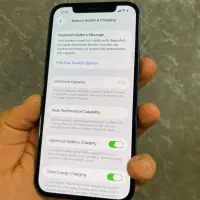 Iphone 12 128G|موبایل|مشهد, بهشت|دیوار
