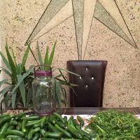 فروش-خونه-کلنگی