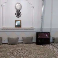 سوییت اجاره