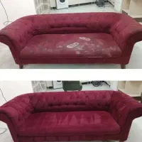 خدمات ضمانتی باقیمت منصفانه و ماده شرکتی