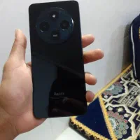 فقط وفقط 13میلیون