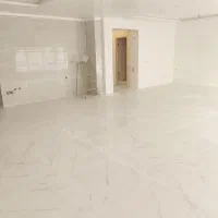 آپارتمان اجاره ای فردوس شمالی ۶|اجارهٔ آپارتمان|گرگان, |دیوار