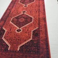 فرشینه راهرویی.در همه سایز و طرح