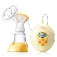 اجاره دستگاه زردی و شیردوش برقی