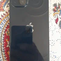 گوشی آیفون ۱۳ نرمال|موبایل|خرم‌آباد, |دیوار