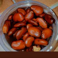 آش وحلیم پزشکپور