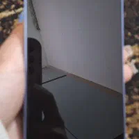 گوشی شیامی پرو