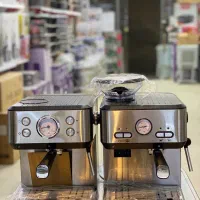 فروشگاه لوازم خانگی مظفری پور|سایر لوازم برقی|شوشتر, |دیوار