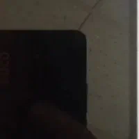 گوشی سامسونگ A01cor