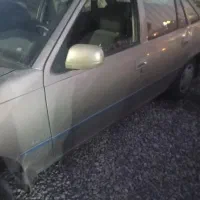 خودرو دووسیلو|خودرو سواری و وانت|بابلسر, |دیوار