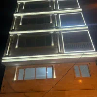 فروش آپارتمان شهرک آموزگار