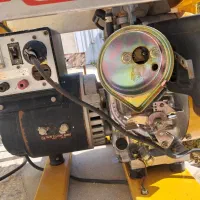 موتوربرق روبین