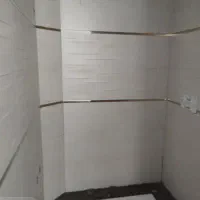 کاشی کار سنگ کار بنایی انجام تخریب۸|خدمات پیشه و مهارت|اصفهان, خرم|دیوار